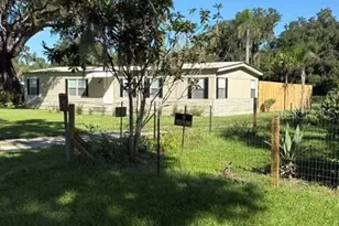 3923 Ward Rd, Lakeland, FL 33810 - Photo 5