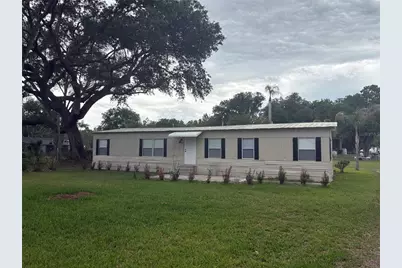 3923 Ward Road, Lakeland, FL 33810 - Photo 1