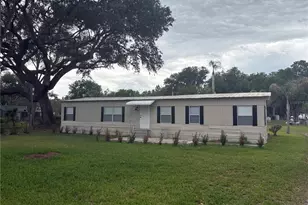 3923 Ward Rd, Lakeland, FL 33810 - Photo 1