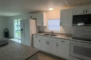 3923 Ward Rd, Lakeland, FL 33810 - Photo 13