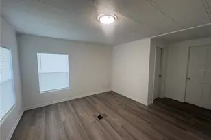 3923 Ward Rd, Lakeland, FL 33810 - Photo 19