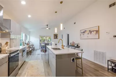 1704 W Hanna Avenue, Tampa, FL 33604 - Photo 15