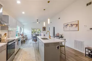 1704 W Hanna Ave, Tampa, FL 33604 - Photo 15