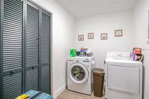 1704 W Hanna Ave, Tampa, FL 33604 - Photo 39
