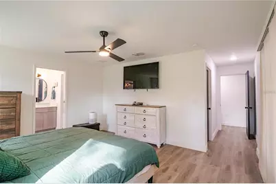 1704 W Hanna Avenue, Tampa, FL 33604 - Photo 23