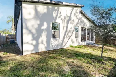 1704 W Hanna Avenue, Tampa, FL 33604 - Photo 43