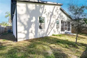 1704 W Hanna Ave, Tampa, FL 33604 - Photo 43