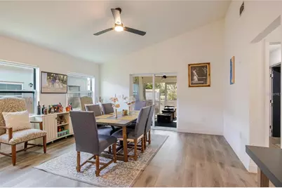 1704 W Hanna Avenue, Tampa, FL 33604 - Photo 21