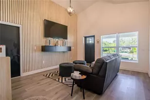 1704 W Hanna Ave, Tampa, FL 33604 - Photo 7