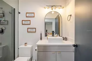 1704 W Hanna Ave, Tampa, FL 33604 - Photo 29