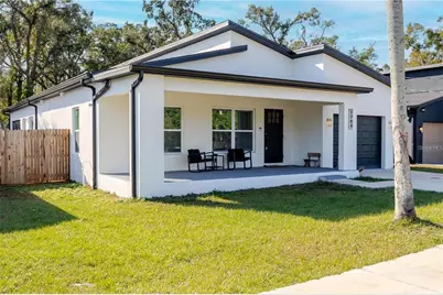 1704 W Hanna Avenue, Tampa, FL 33604 - Photo 3