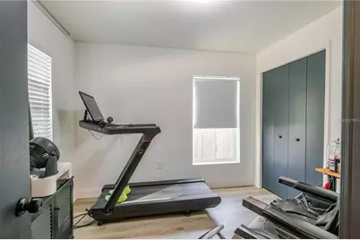 1704 W Hanna Avenue, Tampa, FL 33604 - Photo 37