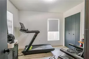 1704 W Hanna Ave, Tampa, FL 33604 - Photo 37