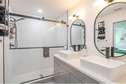 1704 W Hanna Avenue, Tampa, FL 33604 - Photo 25