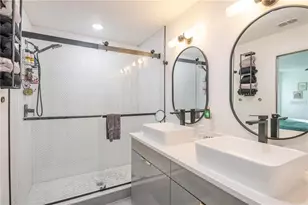 1704 W Hanna Ave, Tampa, FL 33604 - Photo 25