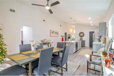 1704 W Hanna Avenue, Tampa, FL 33604 - Photo 17