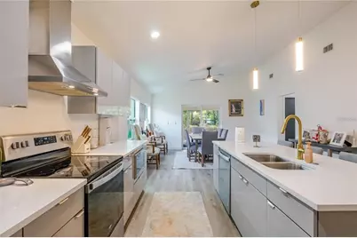 1704 W Hanna Avenue, Tampa, FL 33604 - Photo 13