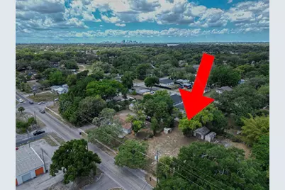 6208 N 50th Street, Tampa, FL 33610 - Photo 5