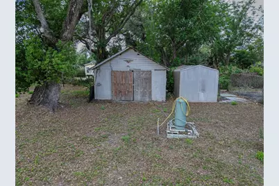 6208 N 50th Street, Tampa, FL 33610 - Photo 9