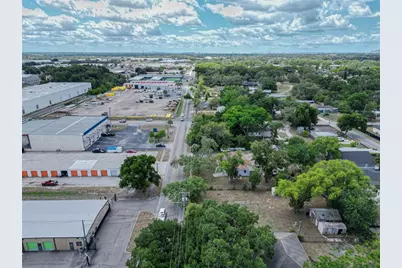 6208 N 50th Street, Tampa, FL 33610 - Photo 13