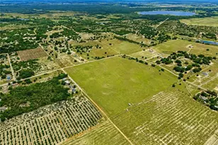 Lake Patrick Road N, Babson Park, FL 33827 - Photo 1