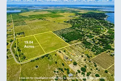 Lake Patrick Road N, Babson Park, FL 33827 - Photo 5