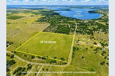 Lake Patrick Road N, Babson Park, FL 33827 - Photo 3