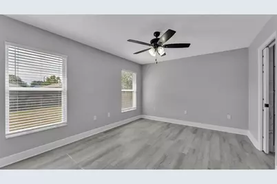419 Bigstaff Court, Winter Haven, FL 33884 - Photo 17
