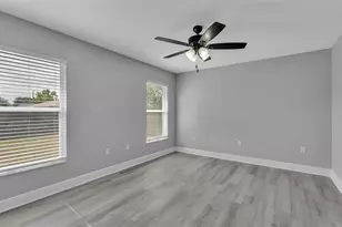 419 Bigstaff Ct, Winter Haven, FL 33884 - Photo 17