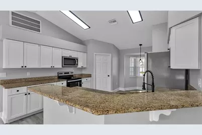 419 Bigstaff Court, Winter Haven, FL 33884 - Photo 13