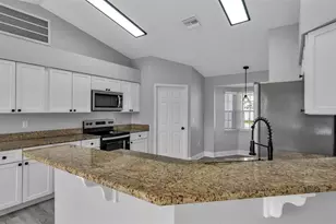419 Bigstaff Ct, Winter Haven, FL 33884 - Photo 13