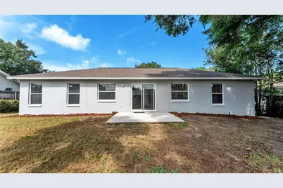 419 Bigstaff Court, Winter Haven, FL 33884 - Photo 27
