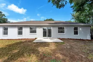 419 Bigstaff Ct, Winter Haven, FL 33884 - Photo 27