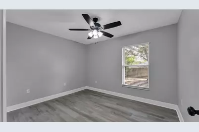 419 Bigstaff Court, Winter Haven, FL 33884 - Photo 25