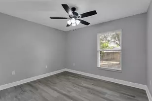 419 Bigstaff Ct, Winter Haven, FL 33884 - Photo 25