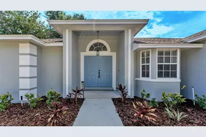 419 Bigstaff Court, Winter Haven, FL 33884 - Photo 3