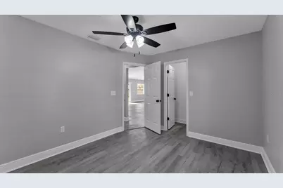 419 Bigstaff Court, Winter Haven, FL 33884 - Photo 23
