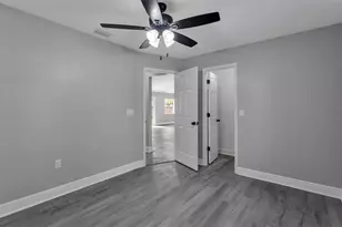 419 Bigstaff Ct, Winter Haven, FL 33884 - Photo 23