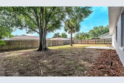 419 Bigstaff Court, Winter Haven, FL 33884 - Photo 29