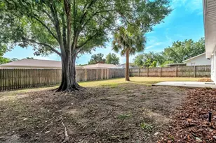 419 Bigstaff Ct, Winter Haven, FL 33884 - Photo 29