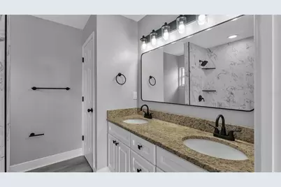 419 Bigstaff Court, Winter Haven, FL 33884 - Photo 19