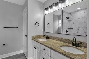 419 Bigstaff Ct, Winter Haven, FL 33884 - Photo 19