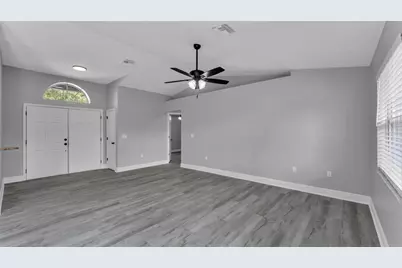 419 Bigstaff Court, Winter Haven, FL 33884 - Photo 9