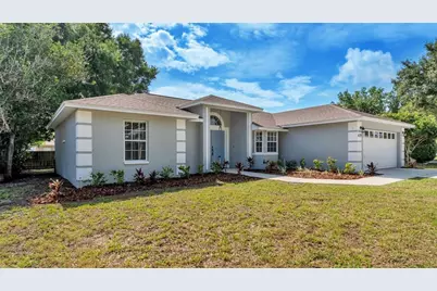 419 Bigstaff Court, Winter Haven, FL 33884 - Photo 5