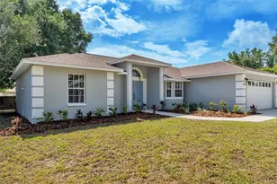 419 Bigstaff Ct, Winter Haven, FL 33884 - Photo 5