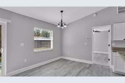 419 Bigstaff Court, Winter Haven, FL 33884 - Photo 11