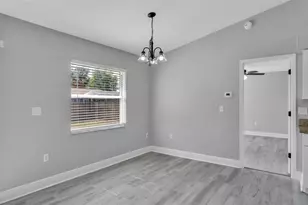 419 Bigstaff Ct, Winter Haven, FL 33884 - Photo 11