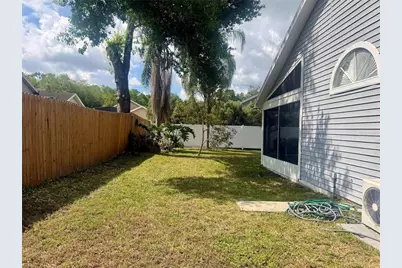 1430 Walden Oaks Place, Plant City, FL 33563 - Photo 21