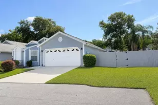 1430 Walden Oaks Pl, Plant City, FL 33563 - Photo 3