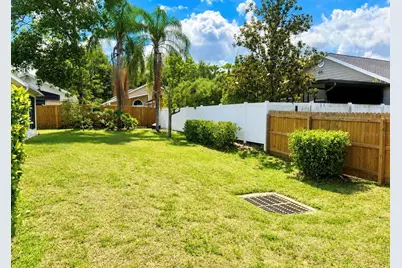 1430 Walden Oaks Place, Plant City, FL 33563 - Photo 19